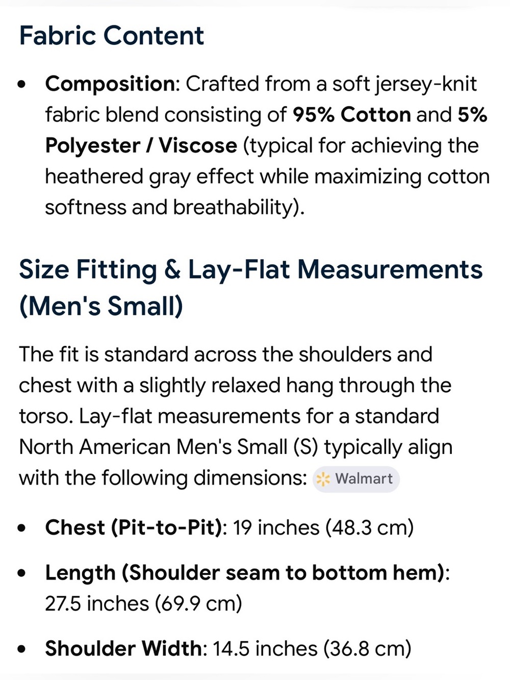 2 for $30 | Molson Canadian Sleeveless Hoodie Muscle Tank - Picture 4 of 15